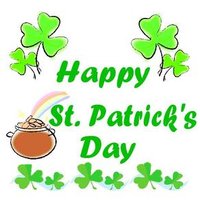 St. Patrick's Day Parade & Festival, Tucson | Events | Yelp
