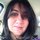 Photo of Shruti K.
