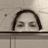 melissa s.'s Review