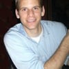 Peter D.