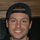 Photo of Brian H.