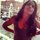 Photo of Dililah S.