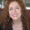 Sylvia B.'s Review