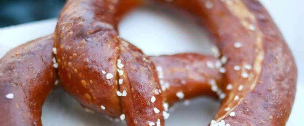 A salty little number from Sigmund's