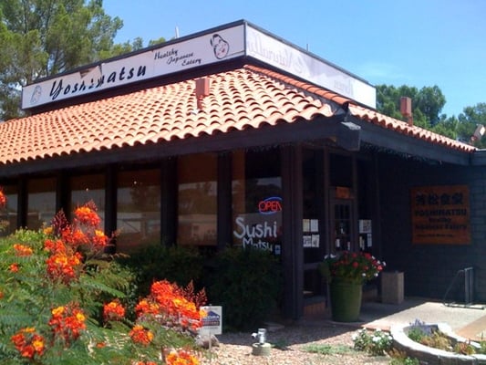 Restaurants Near Grant And Campbell Tucson Restaurants Near Grant And Campbell Tucson