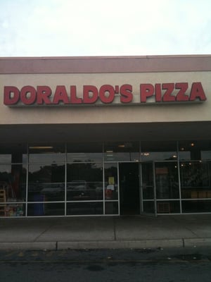 Trenton Nj Pizza Restaurants Trenton Nj Pizza Restaurants