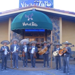 Mexican Restaurant Macon Rd Columbus Ga Mexican Restaurant Macon Rd Columbus Ga
