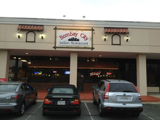 Bombay City Restaurant Macon Ga Bombay City Restaurant Macon Ga