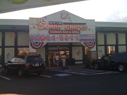 Good Restaurants Near Annandale Va Good Restaurants Near Annandale Va