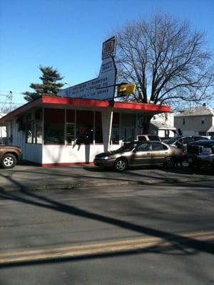 Newburgh Ny Mexican Restaurants Newburgh Ny Mexican Restaurants
