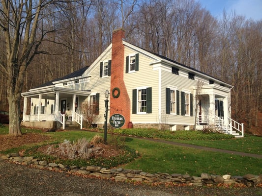 Kirkwood Dog Friendly Hotels Kirkwood Dog Friendly Hotels