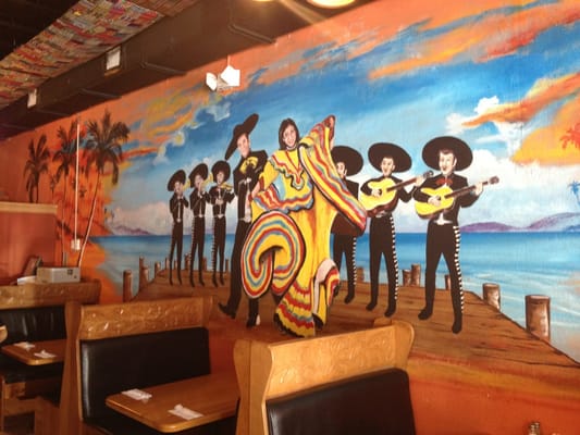 Estela S Mexican Restaurant Tampa Estela S Mexican Restaurant Tampa