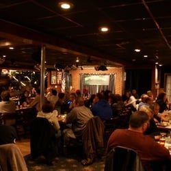 Mcguire S Comedy Club Restaurant Bohemia Ny Mcguire S Comedy Club Restaurant Bohemia Ny