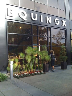 Equinox Classes Reviews >> Equinox - Gyms - Westwood - Los Angeles, CA - Reviews ... Equinox Classes Reviews >> Equinox - Gyms - Westwood - Los Angeles, CA - Reviews ...