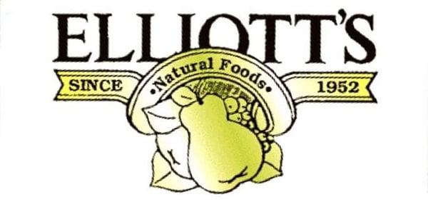 Elliott S Natural Foods Sacramento Elliott S Natural Foods Sacramento