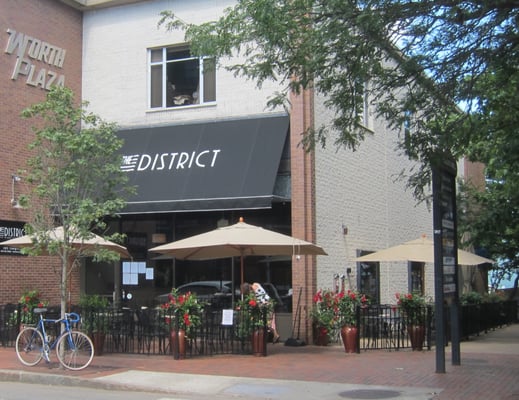 Portsmouth Nh Restaurants Congress Street Portsmouth Nh Restaurants Congress Street