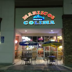 Mexican Restaurants Near Clovis Ca Mexican Restaurants Near Clovis Ca