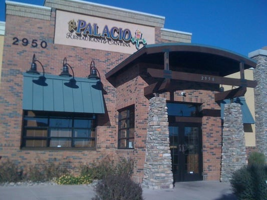 Palacio Mexican Restaurant Gilbert Palacio Mexican Restaurant Gilbert