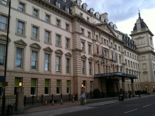 Hotels Near Paddington Station London England Hotels Near Paddington Station London England