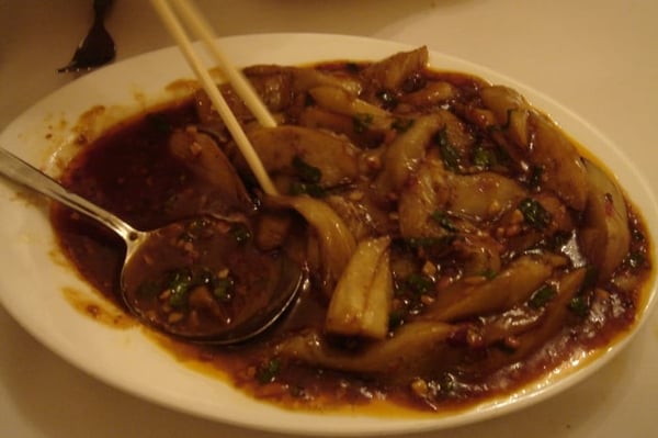 Chinese Food That Takes Credit Cards Near Me Chinese Food That Takes Credit Cards Near Me