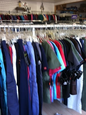 Coat Stores Near Me >> Best Buy Uniform - CLOSED - Pasadena - Pasadena, CA - Yelp Coat Stores Near Me >> Best Buy Uniform - CLOSED - Pasadena - Pasadena, CA - Yelp