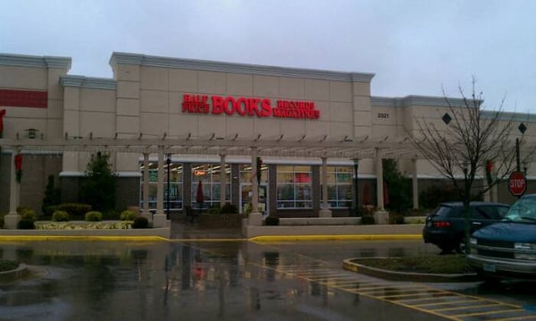 Lexington ky phone book listings
