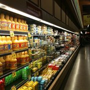 Karns Food Store Mechanicsburg Karns Food Store Mechanicsburg
