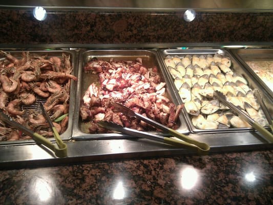 Best Chinese Food Grapevine Tx Best Chinese Food Grapevine Tx