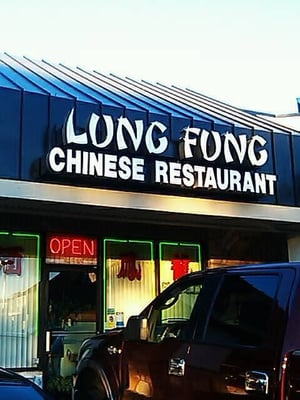 Lung Fung Chinese Restaurant San Antonio Lung Fung Chinese Restaurant San Antonio