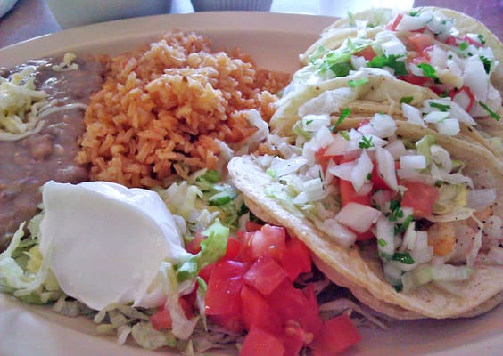 Mexican Restaurants Lake In The Hills Il Mexican Restaurants Lake In The Hills Il