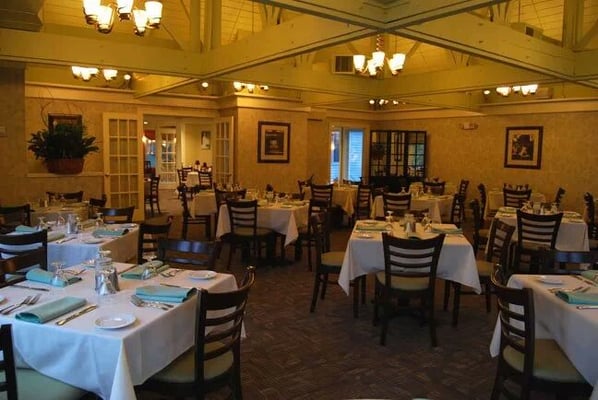 Rocky Hill Italian Restaurants Rocky Hill Italian Restaurants