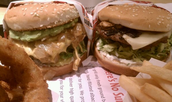 The habit restaurants ipo date