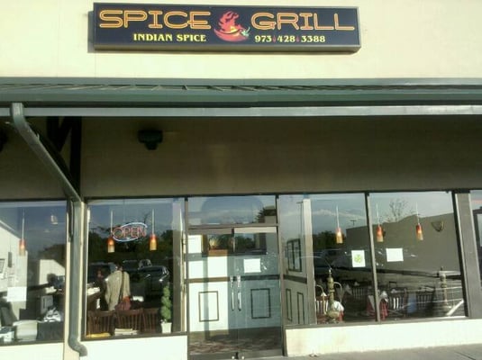Hwy 55 Near Me >> Spice Grill - 97 Reviews - Indian - Parsippany, NJ - Photos - Yelp Hwy 55 Near Me >> Spice Grill - 97 Reviews - Indian - Parsippany, NJ - Photos - Yelp