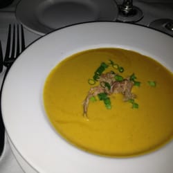 Truffles Restaurant Fifty Six Degrees Bar Truffles Restaurant Fifty Six Degrees Bar