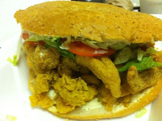 Lafleur S Restaurant Livingston Parish La Lafleur S Restaurant Livingston Parish La