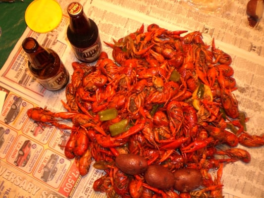 Seafood Restaurants Near Slidell La Seafood Restaurants Near Slidell La