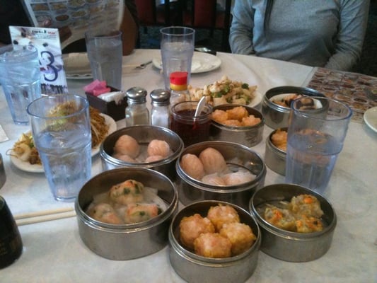 Star Seafood Restaurants In San Diego Ca Star Seafood Restaurants In San Diego Ca