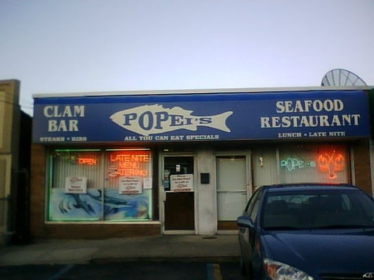 Thai Restaurants Near Bethpage Ny Thai Restaurants Near Bethpage Ny