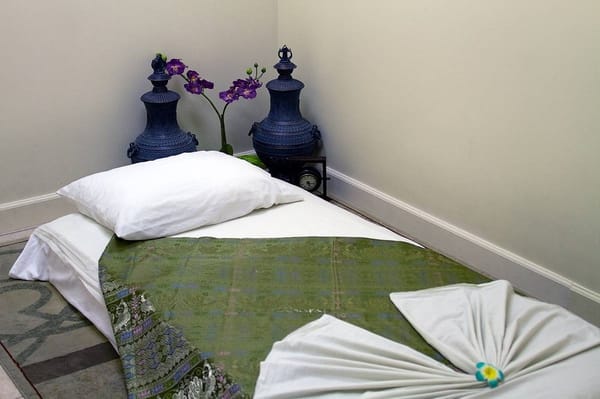 California asian massage redondo beach - New porn asian redondo California beach massage
