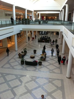 South Shore Plaza Food Court Restaurants South Shore Plaza Food Court Restaurants