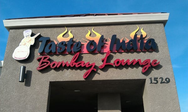 Best Indian Food In Yuba City Ca Best Indian Food In Yuba City Ca