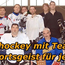 Eishockey Darmstadt Eishockey Darmstadt
