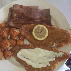 Bay View Restaurant Chosin Ave San Diego Ca Bay View Restaurant Chosin Ave San Diego Ca