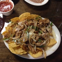 Mexican Restaurant In Macclenny Fl Mexican Restaurant In Macclenny Fl