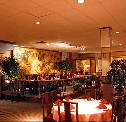 Chinese Restaurant In Denver Pa Chinese Restaurant In Denver Pa