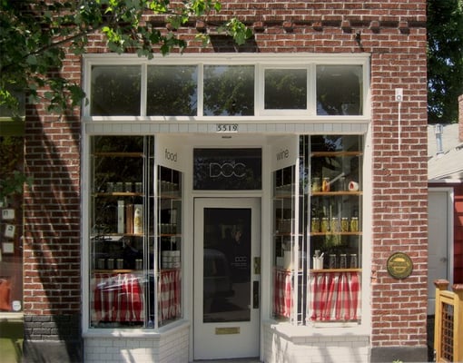 Doc Restaurant Portland Valentine S Day Doc Restaurant Portland Valentine S Day