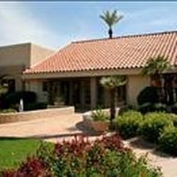 California Pizza Kitchen At Scottsdale Scottsdale Az California Pizza Kitchen At Scottsdale Scottsdale Az