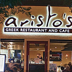 Aristos Restaurant Salt Lake City Aristos Restaurant Salt Lake City