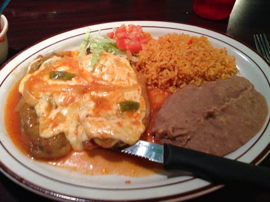 Angelina S Mexican Restaurant Biddle Ave Wyandotte Mi Angelina S Mexican Restaurant Biddle Ave Wyandotte Mi