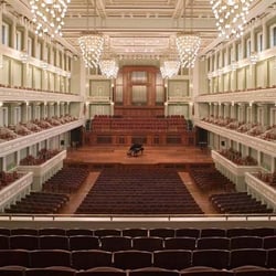 Restaurants Near Schermerhorn Symphony Center Nashville Tn Restaurants Near Schermerhorn Symphony Center Nashville Tn